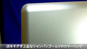 HP Pavilion Notebook PC dv6i/CT