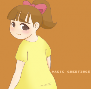 たのしいなかま