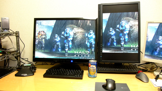 片付け魂が真っ赤に燃えるぅぅぅ！！