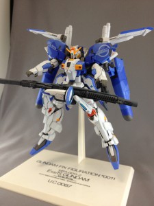 iPhoneカメラ 4s Normal