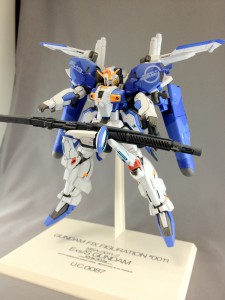 iPhoneカメラ 4s HDR