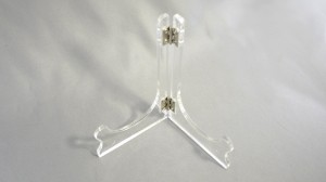 ニトリ ミニイーゼル