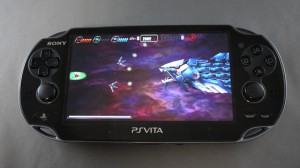 PSVITA