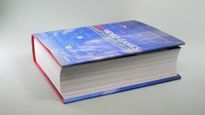 死ぬまでにやりたいゲーム1001