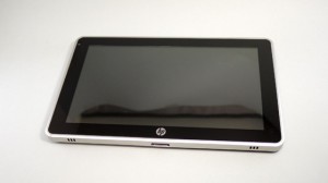 Slate2 TabletPC