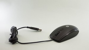 hp Pavilion Desktop PC h9 Phoenix