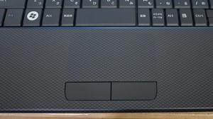 eX.computer note N156J-710A/S