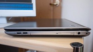 HP Pavilion dv7-7000/CT