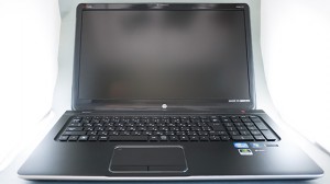 Ноутбук hp pavilion dv7 7000 серия это какие