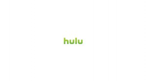 hulu