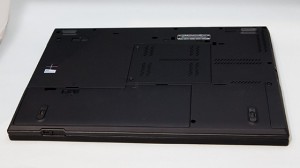 Thinkpad T430s custum