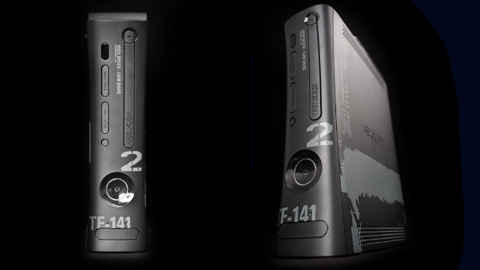 先生、スーパーエリートが欲しいです・・