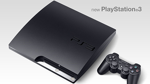 PlayStation3宣言してもいい気がする今日この頃