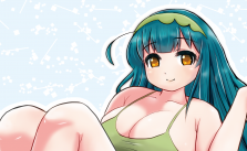 【C90 新刊】ずんずん日記2