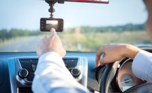 15000～20000円クラスのドライブレコーダーを比較してみた