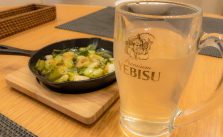 【うますぎ！】 ねぎージョをつくってみた