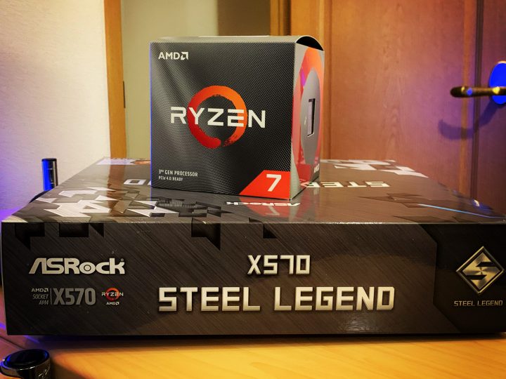 ryzen3700x