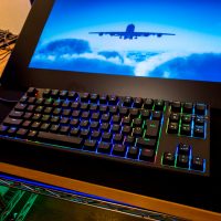 【ふるさと納税】めっちゃお得なのでやり方をまとめてみました。